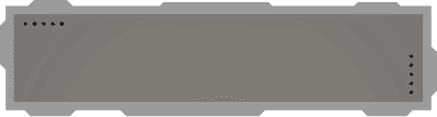 button-language