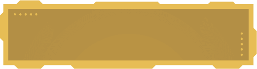 button-sub