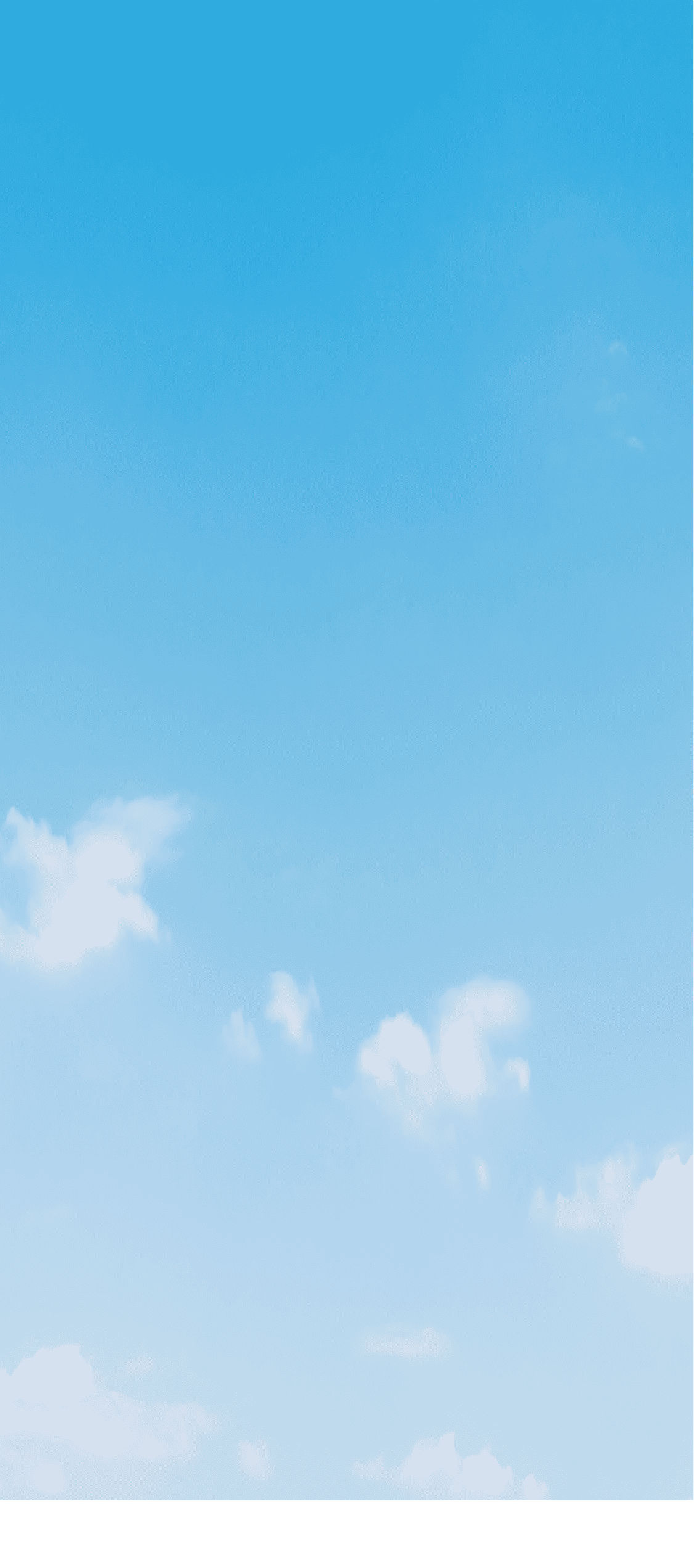 splash-background