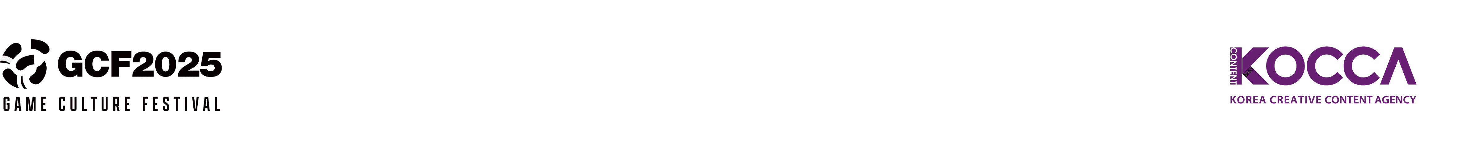splash-header