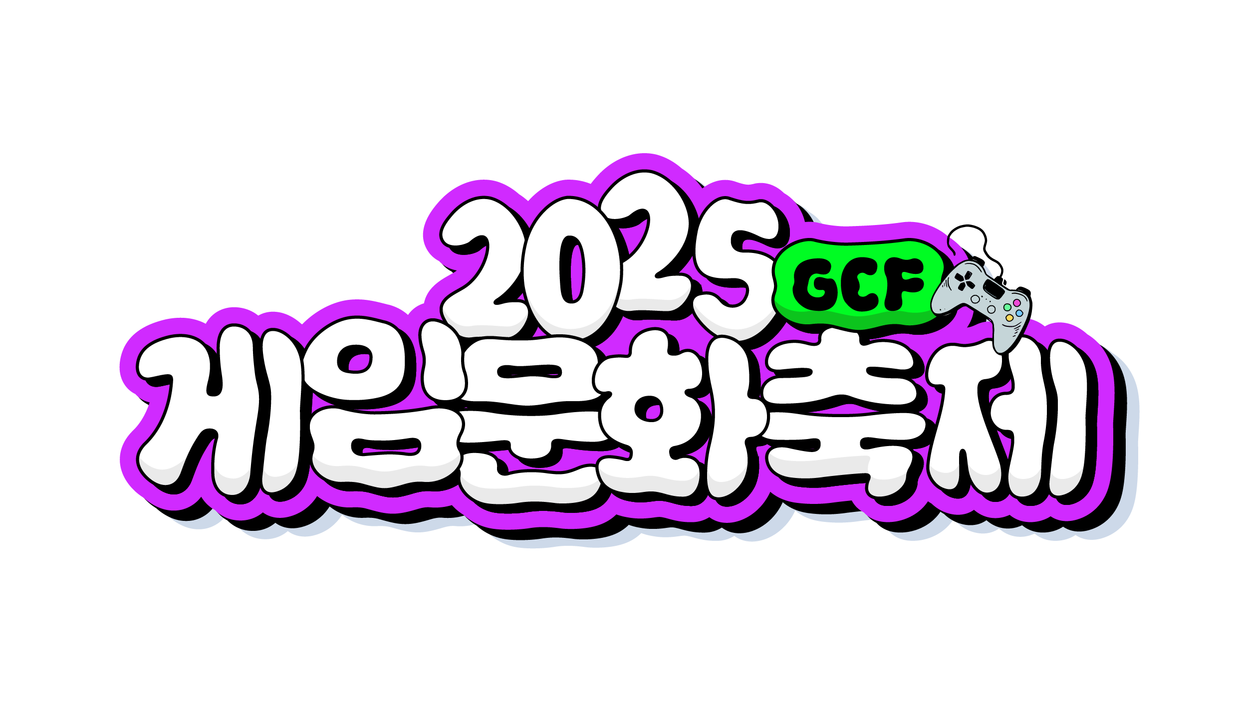 title-logo